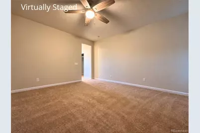 26054 E 1st Place, Aurora, CO 80018 - Photo 27