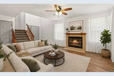 8285 S Gaylord Circle, Centennial, CO 80122 - Photo 3