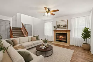 8285 S Gaylord Cir, Centennial, CO 80122 - Photo 3
