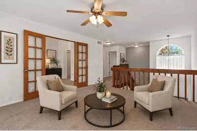 8285 S Gaylord Circle, Centennial, CO 80122 - Photo 13
