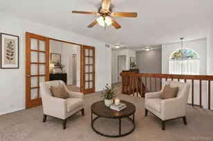 8285 S Gaylord Cir, Centennial, CO 80122 - Photo 13