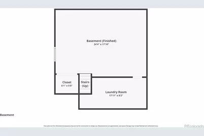 8285 S Gaylord Circle, Centennial, CO 80122 - Photo 27