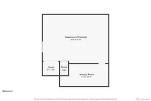 8285 S Gaylord Cir, Centennial, CO 80122 - Photo 27