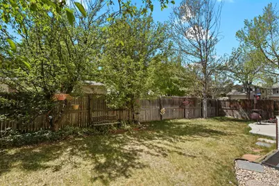 8285 S Gaylord Circle, Centennial, CO 80122 - Photo 23