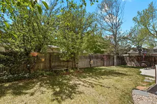 8285 S Gaylord Cir, Centennial, CO 80122 - Photo 23