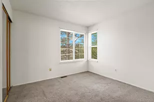 8285 S Gaylord Cir, Centennial, CO 80122 - Photo 19