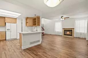 8285 S Gaylord Cir, Centennial, CO 80122 - Photo 7