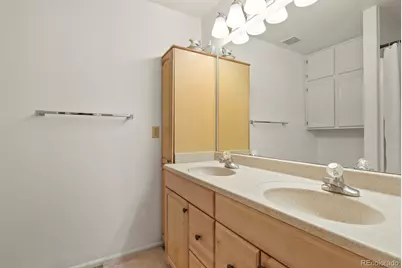 8285 S Gaylord Circle, Centennial, CO 80122 - Photo 17