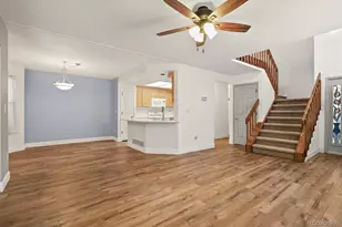 8285 S Gaylord Cir, Centennial, CO 80122 - Photo 3