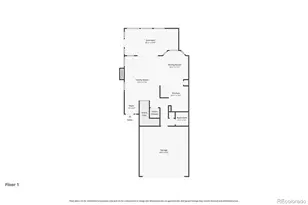 8285 S Gaylord Cir, Centennial, CO 80122 - Photo 21
