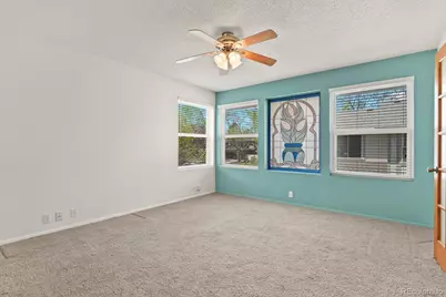 8285 S Gaylord Circle, Centennial, CO 80122 - Photo 11