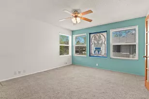 8285 S Gaylord Cir, Centennial, CO 80122 - Photo 11
