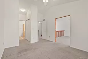 8285 S Gaylord Cir, Centennial, CO 80122 - Photo 13