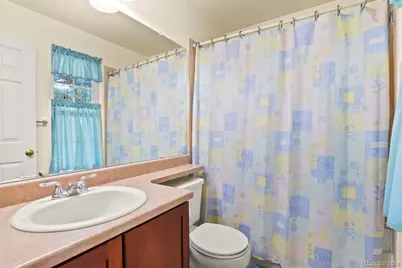 8285 S Gaylord Circle, Centennial, CO 80122 - Photo 21