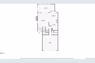 8285 S Gaylord Circle, Centennial, CO 80122 - Photo 25