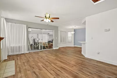 8285 S Gaylord Circle, Centennial, CO 80122 - Photo 5