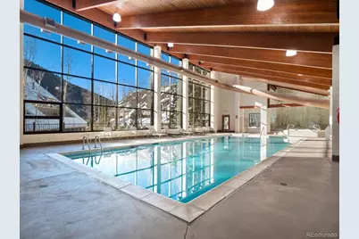 21640 US Highway 6 #2121, Keystone, CO 80435 - Photo 19