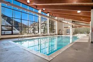 21640 US Hwy 6, Keystone, CO 80435 - Photo 19