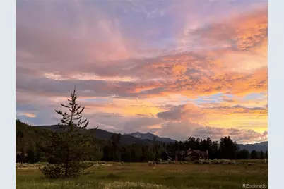 21640 US Highway 6 #2121, Keystone, CO 80435 - Photo 37