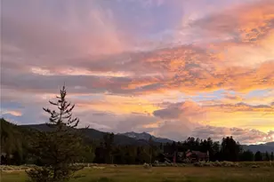 21640 US Hwy 6, Keystone, CO 80435 - Photo 37