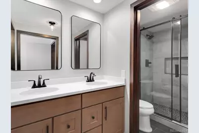 21640 US Highway 6 #2121, Keystone, CO 80435 - Photo 13