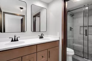 21640 US Hwy 6, Keystone, CO 80435 - Photo 13