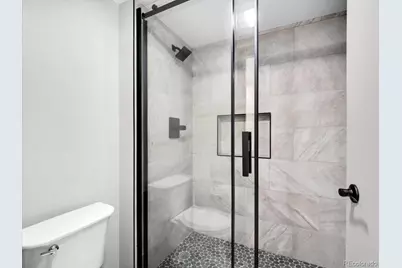 21640 US Highway 6 #2121, Keystone, CO 80435 - Photo 11