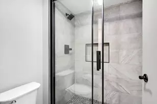 21640 US Hwy 6, Keystone, CO 80435 - Photo 11