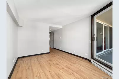 21640 US Highway 6 #2121, Keystone, CO 80435 - Photo 15