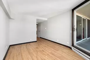 21640 US Hwy 6, Keystone, CO 80435 - Photo 15