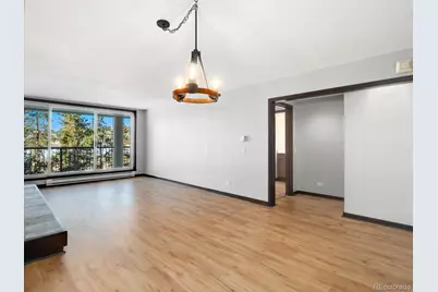 21640 US Highway 6 #2121, Keystone, CO 80435 - Photo 7