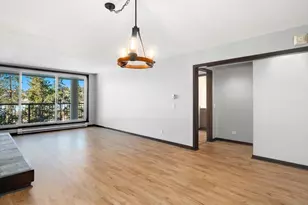 21640 US Hwy 6, Keystone, CO 80435 - Photo 7