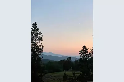 21640 US Highway 6 #2121, Keystone, CO 80435 - Photo 39