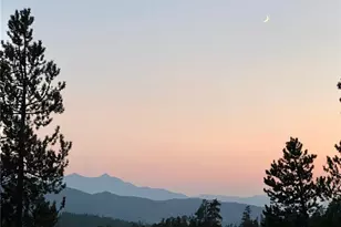 21640 US Hwy 6, Keystone, CO 80435 - Photo 39