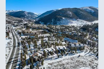 21640 US Highway 6 #2121, Keystone, CO 80435 - Photo 27