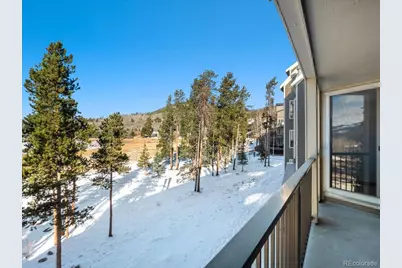 21640 US Highway 6 #2121, Keystone, CO 80435 - Photo 29