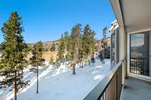 21640 US Hwy 6, Keystone, CO 80435 - Photo 29