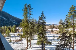 21640 US Hwy 6, Keystone, CO 80435 - Photo 17