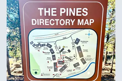 21640 US Highway 6 #2121, Keystone, CO 80435 - Photo 33