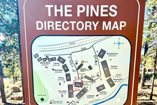 21640 US Hwy 6, Keystone, CO 80435 - Photo 33