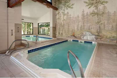 21640 US Highway 6 #2121, Keystone, CO 80435 - Photo 21