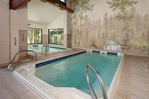 21640 US Hwy 6, Keystone, CO 80435 - Photo 21