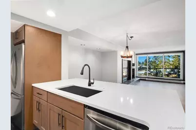 21640 US Highway 6 #2121, Keystone, CO 80435 - Photo 1