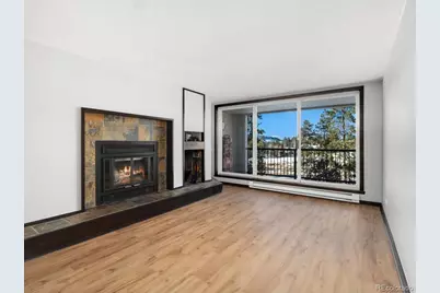 21640 US Highway 6 #2121, Keystone, CO 80435 - Photo 9