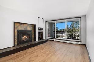 21640 US Hwy 6, Keystone, CO 80435 - Photo 9