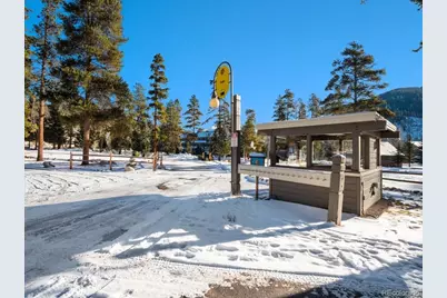 21640 US Highway 6 #2121, Keystone, CO 80435 - Photo 25