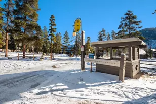 21640 US Hwy 6, Keystone, CO 80435 - Photo 25