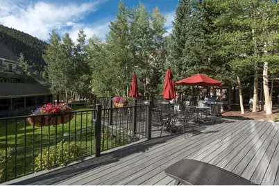 21640 US Highway 6 #2121, Keystone, CO 80435 - Photo 23