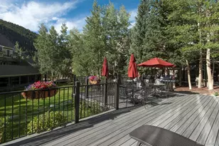 21640 US Hwy 6, Keystone, CO 80435 - Photo 23