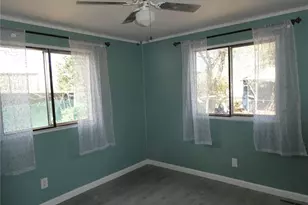312 Ute Ave, Simla, CO 80835 - Photo 11